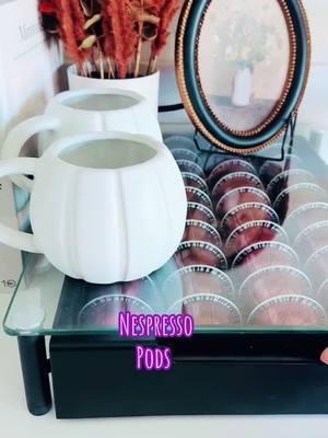 #coffee #nespressotalents #fyp #drinks #nespresso #coffeetiktok #food #Recipe #coffeetime #comida #Recipe #recetas #cooking #Home #lcdlfmx 