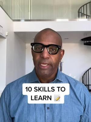 10. Important skills.🫵 #finance #lifeinsurance #financialliteracy #entrepreneur ##wealth #legacy  #generationalwealth #business #money            #businessmoney #businessideas #businessjourney #businessworld #businesshelp #businessplan #businessknowledge #risktakers #businessinsider #businessminds #businessinspiration #businessmindset101