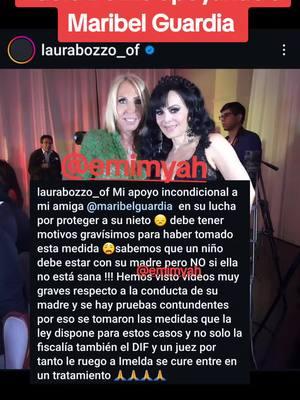 #laura #laurabozzo #maribelguardia #fypシ #fyp #paratiiiiiiiiiiiiiiiiiiiiiiiiiiiiiii #foryoupage #tiktok #abuela #mama #nieto #nuera #familia 