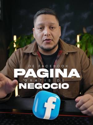 Pagina de Facebook para su Negocio como hacer. Facil y Rapido tutorial #negocios #constructionbusiness #landscapedesign #cleaningservice