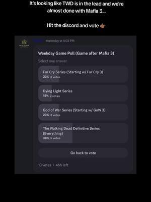 #gaminglive #GamingOnTikTok #LIVE #TikTokLIVE #LIVEhighlights #