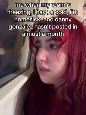 brutal #sick #dannygonzalez 