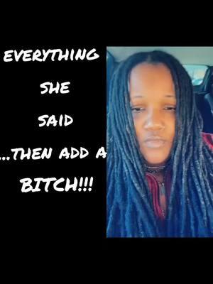 #duet with @Ari Jai #arijai what she said #fuckthem #bitch #loveisanactionword #togetherwecan #thedgshow 