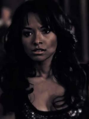 💍 #bonniebennett #thevampirediaries #edit #katgraham #fypシ #tvd 