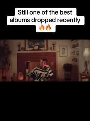 The Crossroads still in rotation ⁉️ #cordae #cordaefreestyle #thecrossroads #album ##06dreamin ##albumoftheyear#tape #musica #rap #realrap #hiphop #hiphopmusic #fyp #fypシ 