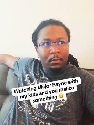 My kid ears 🤣🤣🤣 #fyp #foryoupage #fypシ #donzelly #donzellycomedy #xyzbca #funnyvideos #funny #comedian #comedyvideos #comedy #uncleluke #majorpayne #songs #90s #music #realized 