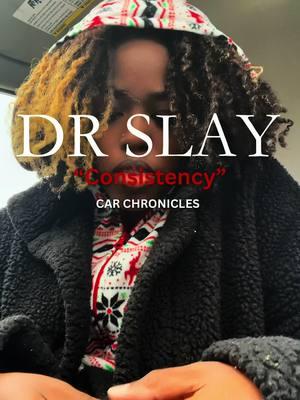 Consistency 🔑 #carchronicles #drslaypressplay #consistency 