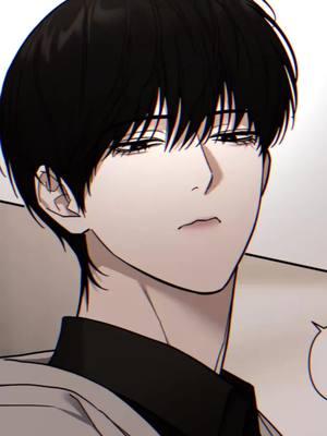 ac: @bird || WANT YOUR BAD ROMANCE || #ruixsx #bl #blmanhwa #bledit #fy #fyp #foryou #foryoupage #viral #xyzbca #supportauthors #videostar #reversethinking #reversethinkingmanhwa #walkinmyshoes #walkinmyshoesmanhwa #toxic #reversethinking #reversethinkingmanhwa @𝐿𝒾𝓃𝓍𓆩ꨄ︎𓆪 @Ꙭ @yuki .ᐟ @norsa⛥ @Arii౨ৎ @syra @dallas @ᖭི༏ᖫྀ꩜ @Silco’s #1 Good Boy 🙇‍♂️ @Oliver Clotheshoff @ℤ𝕠𝕫𝕠 @niki⁷ @Brianna Lalman @Bl만화 @smaerv @ѕммνѕρ @r.ruinn @Renxc ☆ | Murai #1 @𝓶 ✩ 