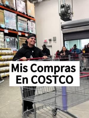 Alimentos SALUDABLES   en Costco!!                                    Guía de alimentación en el link de mi perfil  . . . #Salud #nutricion #vidasana #comidasana #comidasaludable #vidasaludable #dieta #nutricionista #alimentacionsaludable #costco #habitosaludables #fitness #saludybienestar #habitos #habitosaludables 