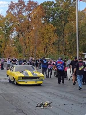 Import vs Domestic 🔥 World Cup Finals 🏆 Nov 01, 2024 Maryland International Raceway #unikdragphotos #wcf2024 #mir #importvsdomestic #lambert #Camaro #purplehaze #Mitsubishi #Import #Domestic #dragcar #racecar #dragracing 