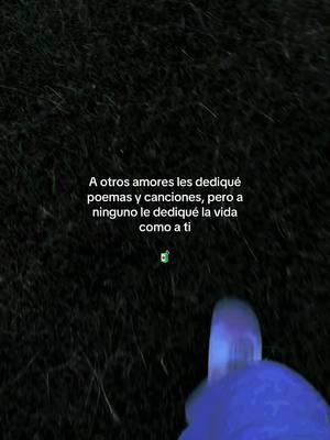 #viraltiktok #viralvideo #vido 