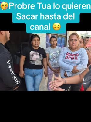 #alochapin🇬🇹 #romariojuracan #marta #sintalento😂🤣😂🤣😂😂🇲🇽 #sinmiedoalchisme🇬🇹 #tuti #bibi #sinmiedoalchisme #sinmiedoalchisme #sinmiedoalchisme #sinmiedoalchisme #soculoguatemala #deibi 