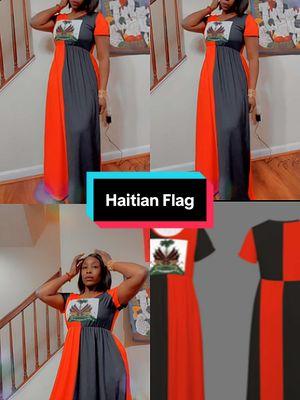 #ezilidanto #ezilidantor❤️💙 #haitianvodoutiktok #FYP #haitianvoodootalk🖤 #vodouhaiti #haitiantiktok🇭🇹 #haitianvoodoostories #vodou #haitianflagdress #ogouferay 