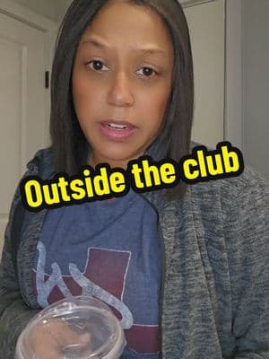 I heard you can download from the APK though.. 🤷‍♀️ #outsidetheclub #reinstall #applestore #googleplaystore #youcantevengetin #tiktokapp 