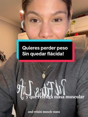 Amigas, una disculpa por mí spanglish 😩🫣 las quiero 🫶🏼😘.  . #nutriologa #entrenadora #levantapesas #resistancetraining #realfitnesslife HealthyLifestyle #familyfitness #BalancedEating #ConsistencyIsKey #fitmomlife #progressnotperfection #steongnotskinny #nutriologa #nutrition 