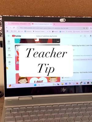 free teacher tool 😍🙌 #ad #teacherwebsites #freeteacherresources #briskteaching @briskteaching #aitools #productivityhack #productivityhacks #teachertips #teacherhacks #lessonplanideas 