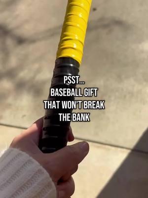 #baseball #baseballbirthday #baseballmom #baseballboys #wiffleball #baseballtraining #baseballdrills #baseballequipment #pencilbat #pencilwiffleballbat #majorleaguewiffle 