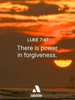 Have you ever been hurt by someone who betrayed your trust? It can leave scars that feel impossible to heal. But remember, Jesus’ wounds heal our guilt and shame. He paid the price for our forgiveness, and that love empowers us to forgive others. Start by forgiving yourself. 🙏 Jesus has already forgiven you. Ask His Spirit to help you forgive others, too. 💫 #ForgivenessHeals #GraceAndLove #PowerOfForgiveness