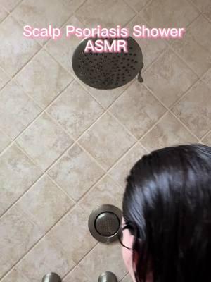 one of my fav videos from my parents bathroom era, it scratches my ears #asmr #asmrsounds #psoriasis #scalppsoriasis #psoriasisremoval #satisfyingremoval #Psoriasispatches #scalppsoriasisremoval #psoriasisawareness #psoriasismanagement #psoriasiscommunity #psoriasistreatment #psoriasishelp #psoriasistok #dandruff #dandruffremoval #scalppsoriasisrelief #fyp #foryou #viral #psoriasissatisfying  