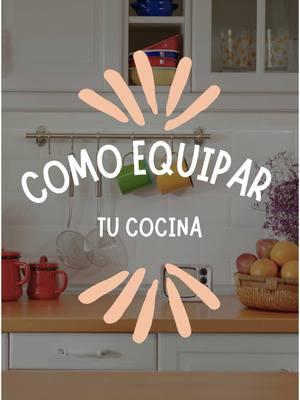 Tener tu cocina lista con los básicos indispensables será de gran ayuda a la hora de comenzar un estilo de vida saludable y cuidar de tu alimentación de manera intencional  Aquí te dejo estos pequeños ejemplos que te pueden ser útiles si estás comenzando o pensando hacerlo 🥰 Comenta NUEVOS HÁBITOS para recibir el PDF en tu DM 🥰 #pierdepesoconsusy #resultadosrealesconsusy #recetassaludablesmiami #asesoriapersonalizadaconsusy #estilodevidasaludableconsusy