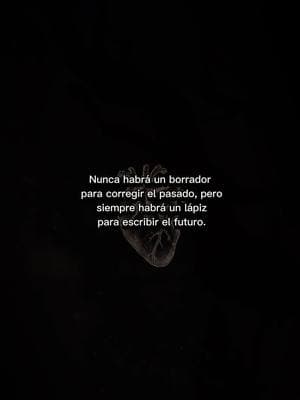 #CapCut #frases #fantasmit404 #paratiii #fly 