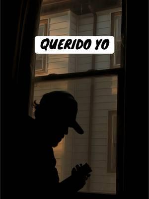 Querido yo, Gracias❤️‍🩹🪟🫂#ukulelecover @Camilo #camilo #latribucamilo @Camilo La Tribu 🔥 #queridoyo #fyp #tiktok #idontowncopyrights 