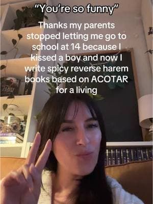 Hit me up if you need tips on evading truancy officers  #BookTok #acotar #books #reading #readers #readersoftiktok #romantasy #readersgonnaread #bookish #author #authorsoftiktok #authorsofbooktok #authorsofinstagram #authortok #readertok #readerproblems #readersofbooktok #readerthings #tbr #booklist #booklover #bookthoughts #bookthings #reverseharemauthor #reverseharembooks #reverseharembook #reverseharemrec #reverseharemrecs #bookrecs #bookrec #bookrecommendations #bookrecommendation #fantasy #fantasybook #fantasybooks #fantasybooktok #fantasybookreader #fantasybookrec #fantasybookrecs #romantasybooktok #romantasyreads #romantasyreader #romantasyrec #romantasyreaders #whychoose #whychooseromance #whychoosebooks #whychooseromancebooks #whychoosebooktok #whychoosebook #whychooserecs 