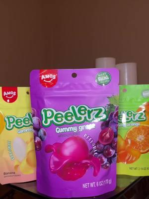 ONE OF MY FAVORITES 🫶💖 #peelerz #candy #peelerzcandy #peelablegummy #gummy #fyp #fypシ #flavors #amoscandy #foryoupage #candytok #fun #kidscandy #peelerzgummies #gummycandy #trending 