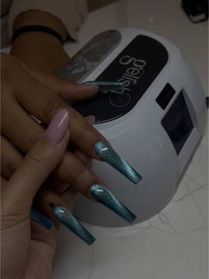 ✨GRAND OPENING 20%OFF ALL SERVICES ✨  . . . . #topnails #shiningclaws #nailssalon #dopenails #nailfeed #colorfulnails #northmiami #longnails#valentinesnaila#miaminails#wynwoodnails #dipnails #nailsforever #silvernails #girlynails  #fancynails #shinynails  #gelx #westparknails#miamigardensnails#pembrokepinesnails #explorenails #davienails #sunrisenails #bocaratonnails #hollywoodnails #hallandalesalons #hallandalenailtech #aventuranailsalon #aventuramall