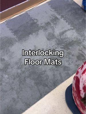 Interlocking soft floor mats #CapCut #carpetsquares #foampuzzle #interlockingmats #exercisemats #flexibleseating #playarea #playroom #floormats #carpetfloormats #forkids #yoga 