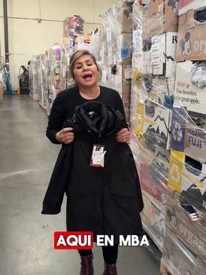 ROPA DE COSTCO #saldos #mayoreo #paca #pacas #fyp #foryou #costco 