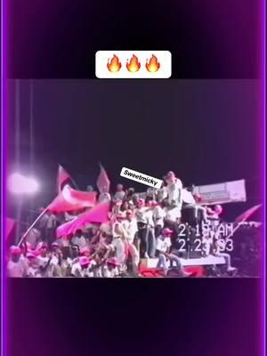 #sweets #performance #droxyani #HMI #kanaval #carnavaltiktok #retro #carnaval #haitiantiktok🇭🇹 #sweet #martelly #haitiennetiktok🇭🇹🇭🇹🇭🇹🇭🇹😍😍😍😍 #michelmartelly #live 