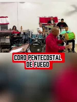 Coro cristiano Pentecostal  #MúsicaCristiana #CoroPentecostal #CoroDeFuego #CoroDeAvivamiento  #coropentecostaldefuego #CoroPentecostal #CoroDeFuego #CoroDeAvivamiento #Pentecostal #musicacristiana #musicadejubilo #coroscristianos #cantocristiano #alabanzavideos #musicacristianamovida #santomusicacristiana #musicadecristo #popurricristiano #musicacristianatranquila #merenguepentecostal #MúsicaCristiana #losinnovadoresdelreino #elhermanoserio #elhermanoserio1 #AlabanzaPentecostal #Avivamiento #jovenescristiano