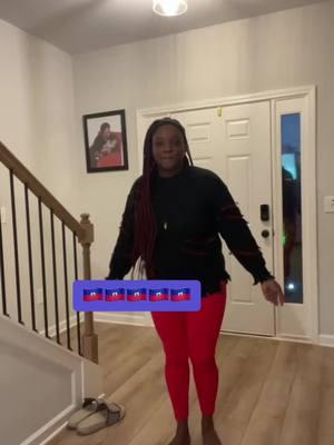 #haitianqueen29 #haitiantiktok🇭🇹 #viraltiktok #viralvideotiktokviral 