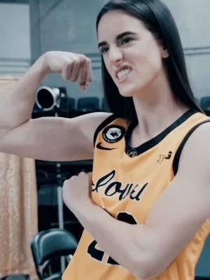 💌: #caitlinclark — happy 23rd birthday to my wnba roty gf 🎉🎉🎉🎉🎉. #caitlinclarkedit #basketball #WNBA #iowa #womensbasketball #indianafever #fever #NBA #caitlin #cc #fyp #fypp #xyzbca ( this is a repost bc it flopped the first time back in may )