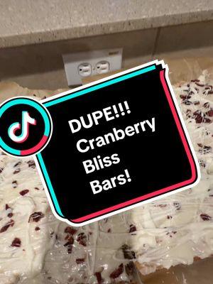 #mystory #MomsofTikTok #justme #dietfail #cranberry #blissbars 