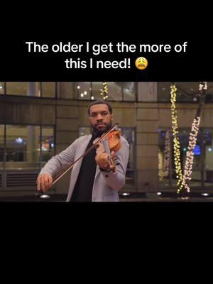 Who else appriciates this! #foryoupage #newedition #canyoustandtherain #violin 