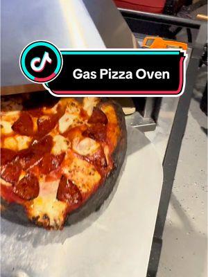 Loving this new pizza oven! It’s gas so it’s easy to maintain and cools 12” pies. Soo good! #pizzaoven #bighornpizzaoven #pizzanight #letsmakeapizza #makingpizza #homemadefood #homemadepizza #foodies #treasurefinds #spotlightfinds #ttsdelight #giftguide #ttsdelightnow #ttslevelup #newyearnewaura #mademyyear #tiktokshopcreatorpicks #tiktokshoppicks#winterwardroberefresh #tiktokshopcreatorpicks #tiktokshoplastchance #tiktokshopyearendsale #tiktokshopjumpstart #tiktokshopjumpstartsale  #tiktokshoploveatfirstfind #fashionlookbook #seasonalgems #lovelanguage 