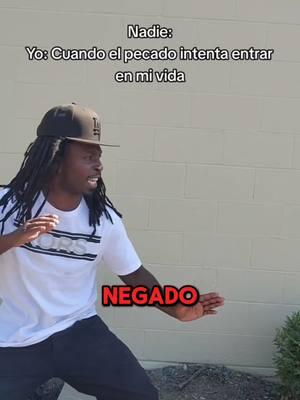 Kevin D Jimison - Cuando Alguien Intenta Poner Pecado En Mi Vida  #ptp #parati #paratupagina #KevinDJimison #divertidos #videosdivertidos #memes #memesdivertidos #chistes #chistesdivertidos #humor #viral #entretenimiento 