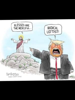 maggies, 🤦🏻🤦🏻🤦🏻 #fypage #fyp #foryoupage #rgv #rgv956 #956rgv #valley #valley956 #maggies #maga #trumpsucks #trumpevil #fight #prayersneeded #prayers #mercy #meb #bestbishop #mariannedgarbudde #orangeclown @Olivia Julianna #freedom #civilrights 