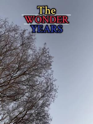 #thewonderyears #setstalkers #classictv 