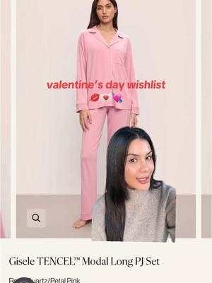 valentine’s day wishlist with just a sprinkle of delulu 💋💋 #ValentinesDay #Wishlist #valentinesdaygift #aloyoga #hillhousehome #giftsforher #pilatesprincess #delulu #greenscreen 