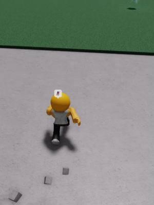 la de la de #game #roblox #jujutsushenanigans #jujutsukaisen #jjk #touched #groomed #gojo #like #jujutsukaisenroblox #update #memes #jjsupdate #robloxedit #untitledboxinggame #ubg #invisible #jj #tsb #tsbg #thestrongestbattlegrounds