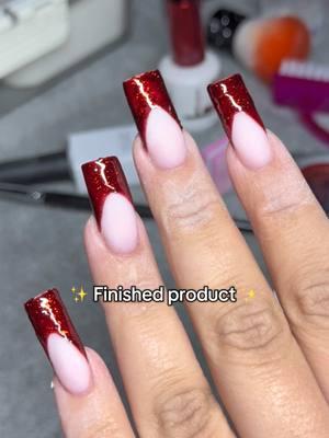 How to do a Frenchie ✨ complicated or not?  - #nailtech #nailtechnician #beginnernailtech #beginnernailtechtips #lehighvalleynails #panails #nails #nailgirl #nailjourney #nailtechjourney #nailtechnicianlife #nailtechnicianjourney #buildergel #acrylic #acrylicnails #gelnails #frenchtips #squarenails #latinanailtech #latina #shortnails #longnails #newnailtech #nailgirly #naillife #nailhack #nailsathome #nailsartvideos #nailtechnici #nailsoftiktok #nailsalon #nailsets #nailset #nailsetup #nailinspo #nailsupply #nailscheck #howtofrenchtip  #nailtok #nailtech  #3dflowersnails #3dflower #flowergel #3dgelnails #3dgel #nailtech #nailtechtips #nailtechnician #nailtechlicense #licensed #nailtips #bandagewrap #nailtutorial #nailtip #nailtipsforbeginners #nailtechcheck #nailtechlifestyle #nailtechproblems #carpaltunnelsyndrome #carpaltunnel #pinkbandage #nails #nailcontent #nailart #nailtutorial #naildrill #nailtools #nailtoolset #tools #nailbrush #acrylicnails #acrylicbrushtutorial #acrylicbrushes #kolinskybrush #kolinskybrushes #whitefrenchtip #pressons #presson #pressonnails #nailinspo #nailtok #nailgirls💅🏽 #nailsartvideos #nailsoftiktok💅 #nailsupplies #nailsalon  - #nailtech #nails #nailtechnician #lehighvalleynails #lehighvalleypa #lehighvalley #nailgirl #nailtip #nailart #frenchtip #purplenails #purplefrenchtip #goldflakes #goldflakenails #bloominggel #buildergel #topcoat #kupanails #kupatopcoat #acrylic #acrylicnails #buildergelnails #gelpolish #geltech #gelnail #gelnails #chrome #zebranails