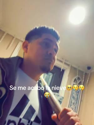 #viraltiktok #paratiiiiiiiiiiiiiiiiiiiiiiiiiiiiiii #pobrespobres #hummortiktok 