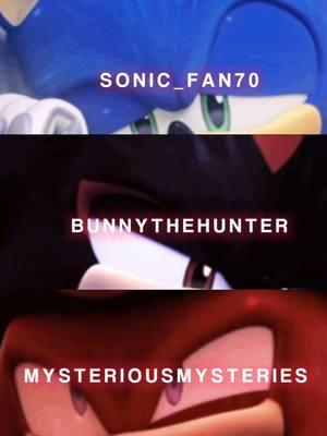 #29KSPECIALCOLLAB ITS HERE!! TYSM TO THOSE WHO HAD A PART!! THEY'RE ALL SO AMAZING!! || Had to edit some things a bit to make it timed || Go show some love to those who participated in this collab!!  Sonic: @𝓜𝓪𝓲𝓴 ✪  Shadow: @Bunny !!⺀🍉★  Dread: Me! Rusty: @𓆩Tweekyy_k𓆪  Nine:@✧ 𝓶𝓲𝓵𝓵𝓲𝓮 ✧  Rebel:@lucy!! 🟥⬛️🐥  Knucks:@Ayesha ☆  Thorn:@✰Mina✰  #fyp #fypシ #fy #xybca #viral #sonicprime #sonicthehedgehog #edit #editcollab #sonicprimeedit 