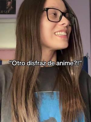 Necesitaba sacar mis genes Salvi para este…pero EN SERIO😂#xyzcba #foryoupage #foryou #like #comment #watch #enjoy #fun #random #randomupload #upload #hispanic #latina #latin #latino #hispanictiktok #spanish #spanishtiktok #quetimporta #joke #skit #anime #animefan #fan #cosplay #cosplayer #salvi #salvadorian #elsalvador🇸🇻 #elsalvador 