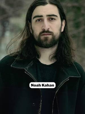 Let’s break down @Noah Kahan’s journey and how you can apply it to your career #musicmarketing #musicpromo #independentartists #musicmarketingtips #musicbusiness #diymusic #musician 