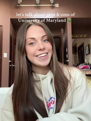 comment below any UMD questions you have 🐢☺️ #collegeadvice #umdtok #collegetok #universityofmaryland #collegetips #collegedecisions