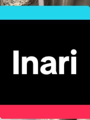 I know these are not sushi so don’t come at me for that but they sell these at the sushi restaurants that have sushi so you guys need to try them the next time you guys are there they’re so yummy #inari #rice #fyp #japanese #japenesefood #japenesesnacks #riceislife #fypシ #asian #asianfood 